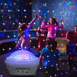 amazon star projector 1627487861 1627487861