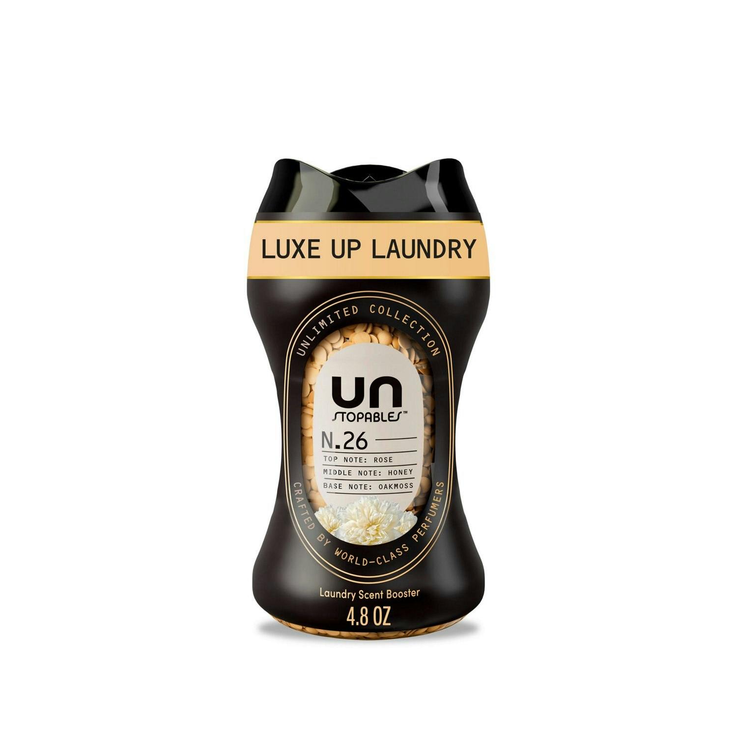 Downy Unstopables Scent Beads