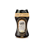 Downy Unstopables Scent Beads