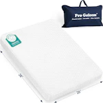 Pack and Play Mattress