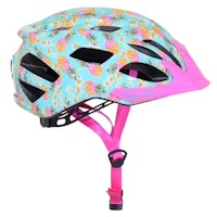 Margaritaville Women's Helmet