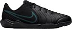 Nike Kids' Soccer Shoes