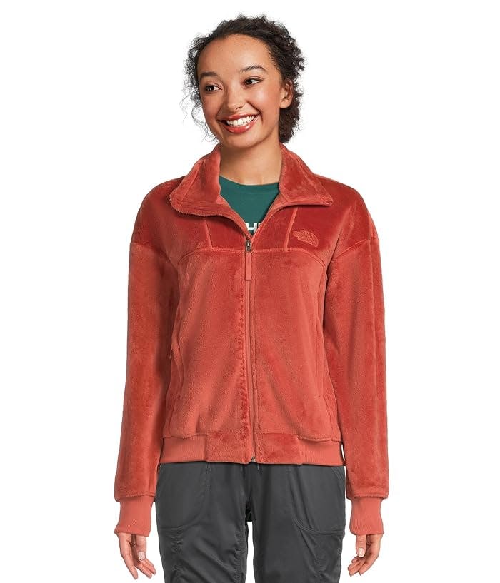 The North Face Women's Jacket