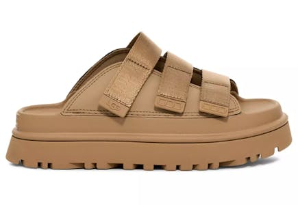 Ugg Women's Platform Sandals