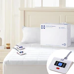 Sealy Electric Mattress Pad