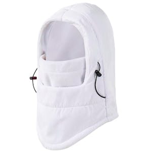 Adult Balaclava Ski Mask