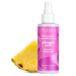 Pacifica Pineapple Curls Spray