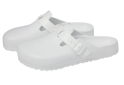 Birkenstock Women's Shoes