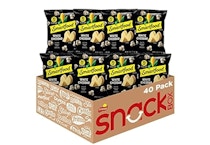 Smartfood Popcorn 40-Pack