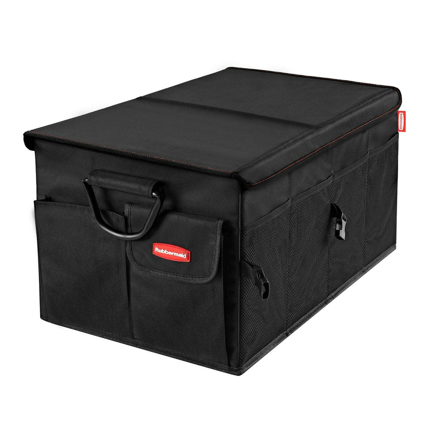 Rubbermaid Adjustable Organizer
