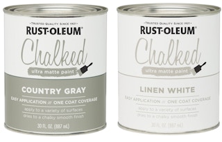 amazon-rust-oleum-chalked-paint-03
