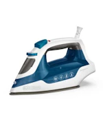 Black & Decker Compact Iron