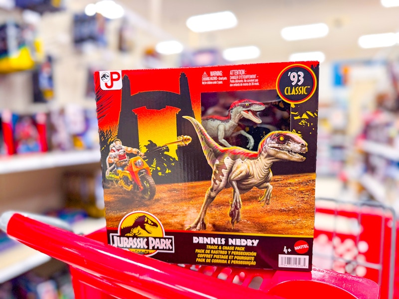 jurasic-world-toys-target2