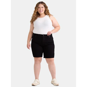 Terra & Sky Women's Shorts