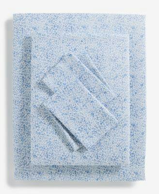 Arch Studio Printed Sheet Set
