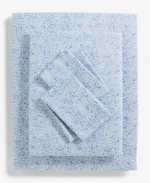 Arch Studio Printed Sheet Set