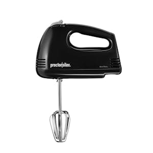 Proctor Silex Electric Hand Mixer