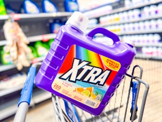 walmart-xtra-laundry-detergent-1