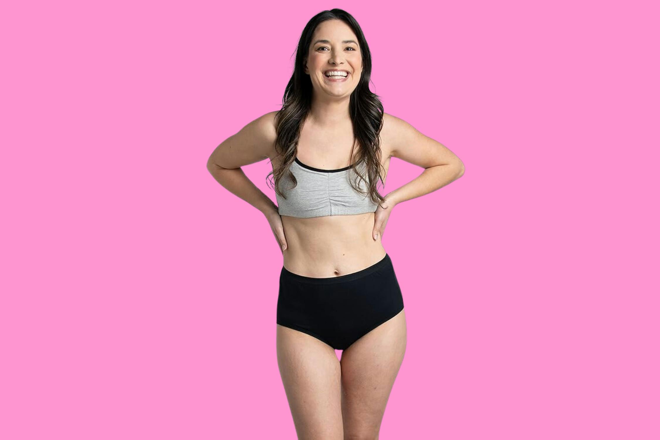 The Krazy Coupon Lady - Fruit of the Loom Girl's Underwear as low as $0.54  each?! Sizes are going FAST! 🏃‍♀️