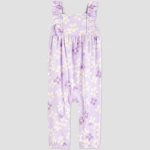 Baby Romper