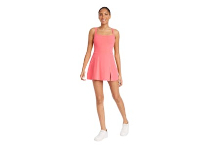 JoyLab Women's Active Dress