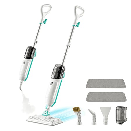 Steam Mop