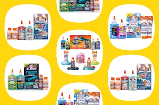elmers-slime-kit
