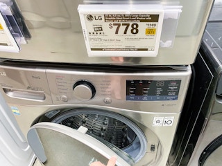 lg washing machine home depot 2022 1 1652967177 1652967177