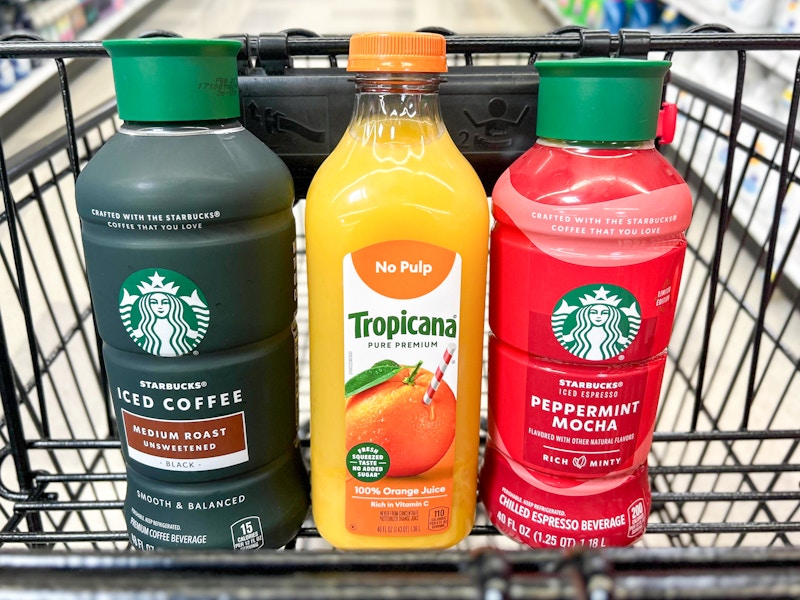 walmart-starbucks-tropicana-orange-juice-iced-coffee-kcl-6