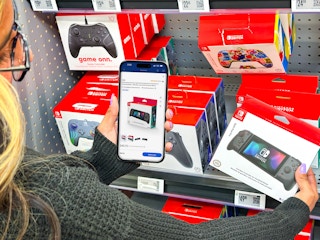 walmart-couponing-101-phone-switch-price-check