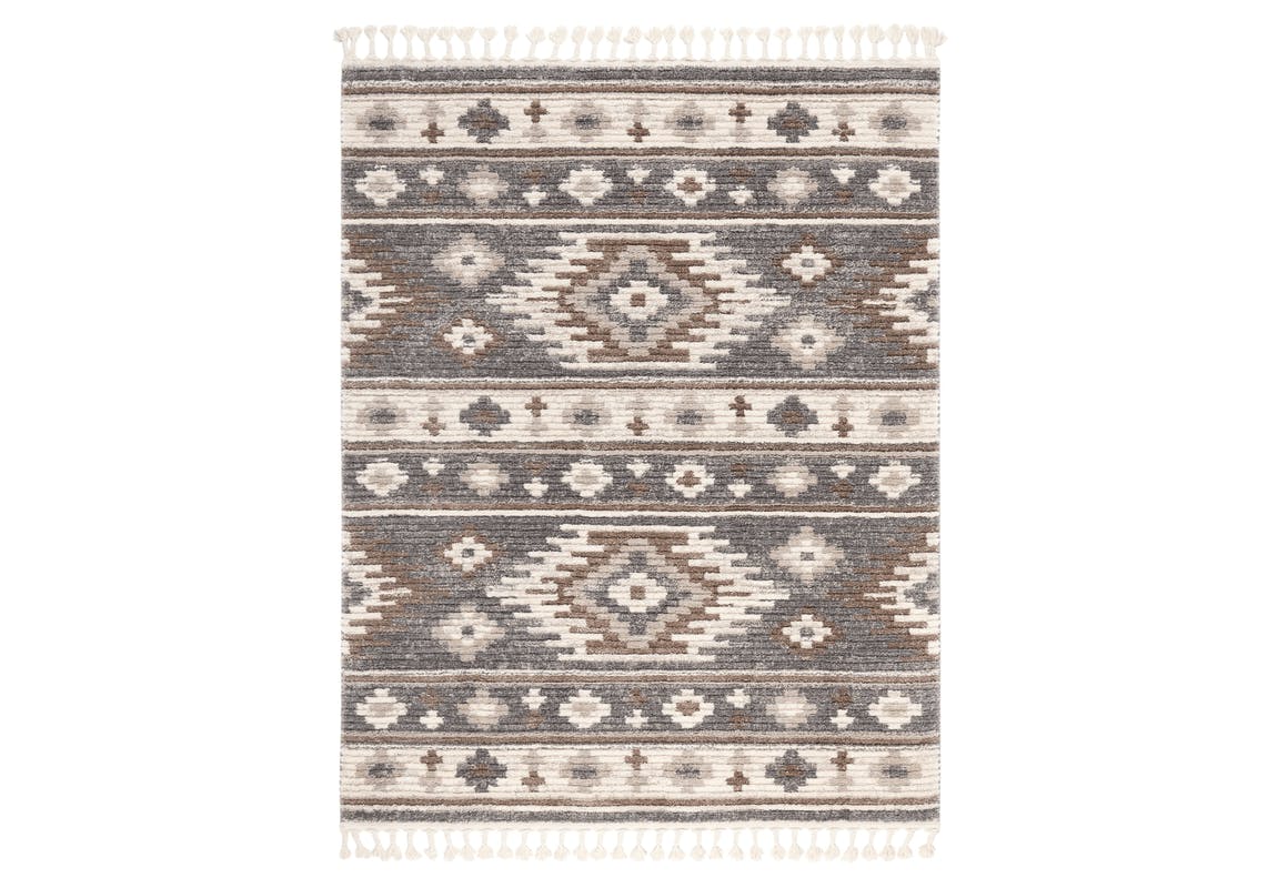 Wanda June Home Evita Area Rug