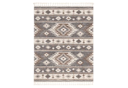 Wanda June Home Evita Area Rug