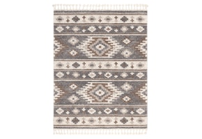 Wanda June Home Evita Area Rug