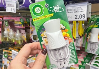 meijer air wick warmer 2022 th 1667584596 1667584596