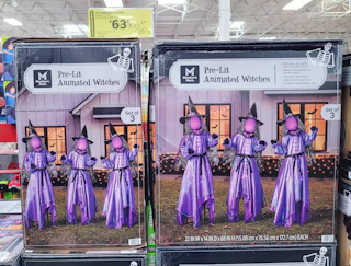 sams-club-clearance-86