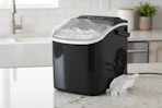 Antarctic Star Countertop Ice Maker