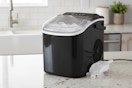 Antarctic Star Countertop Ice Maker