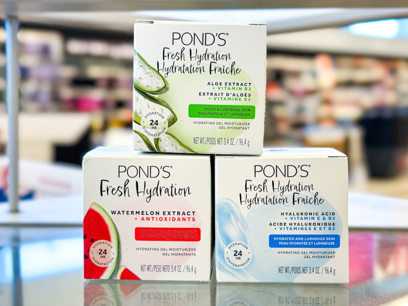 walgreens-ponds-fresh-hydration-skin-care-kcl-0419