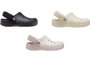 Crocs Adult Clogs