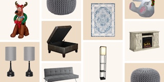 wayfair cyber monday nov 28 1669639707 1669639707