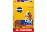 Pedigree Adult Dog Food