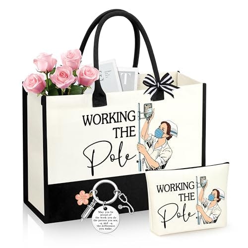 Nurse Gift Set