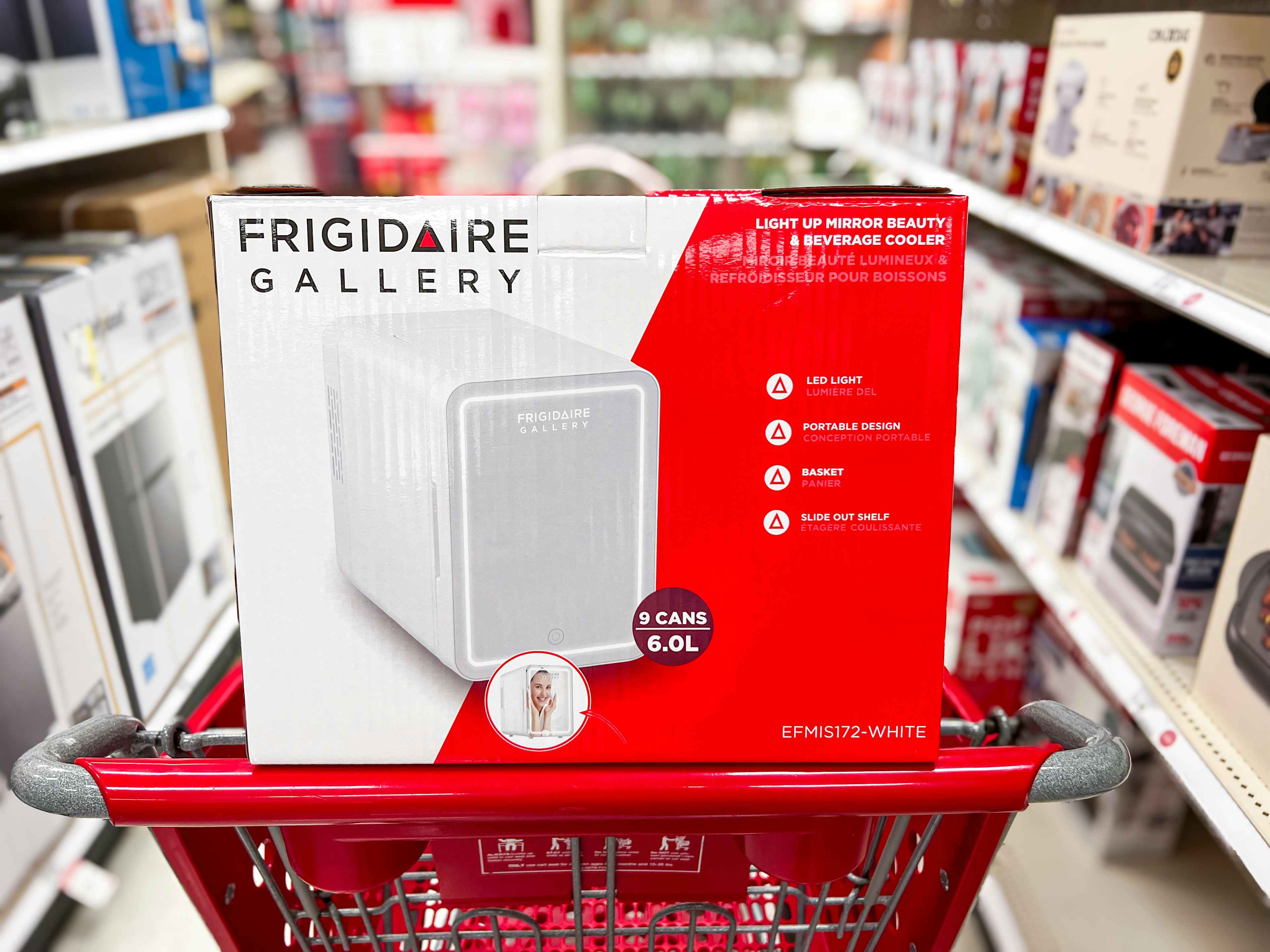 frigidaire-beauty-fridge-target3