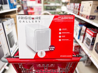 frigidaire-beauty-fridge-target3