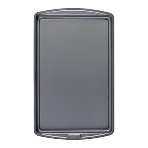 GoodCook Nonstick Steel Baking Sheet