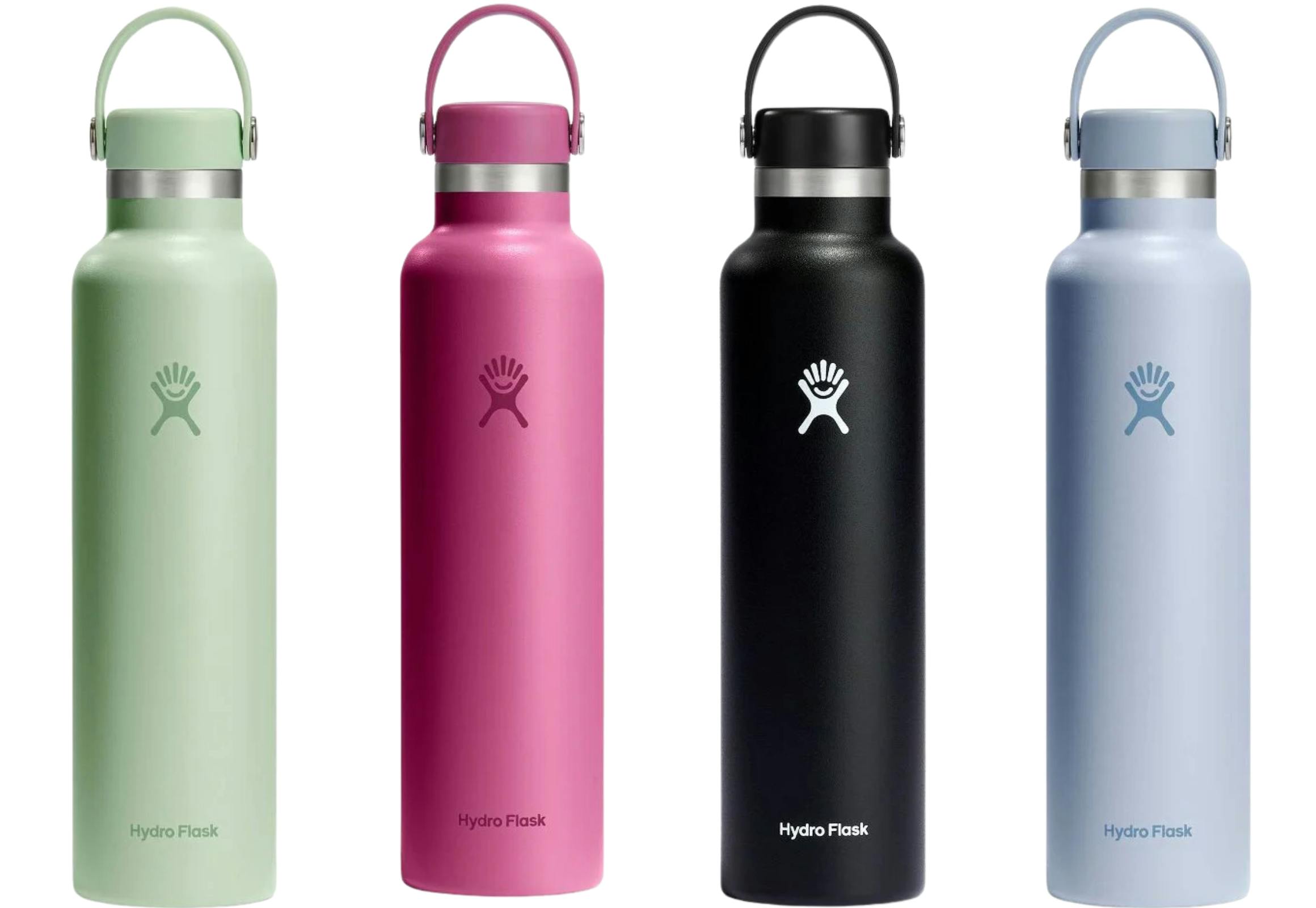 Hydro Flask Water Bottle