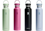 Hydro Flask Water Bottle