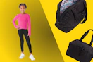 vera bradley bag clearance leggings sams club