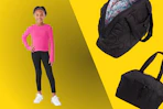 vera bradley bag clearance leggings sams club