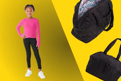 vera bradley bag clearance leggings sams club